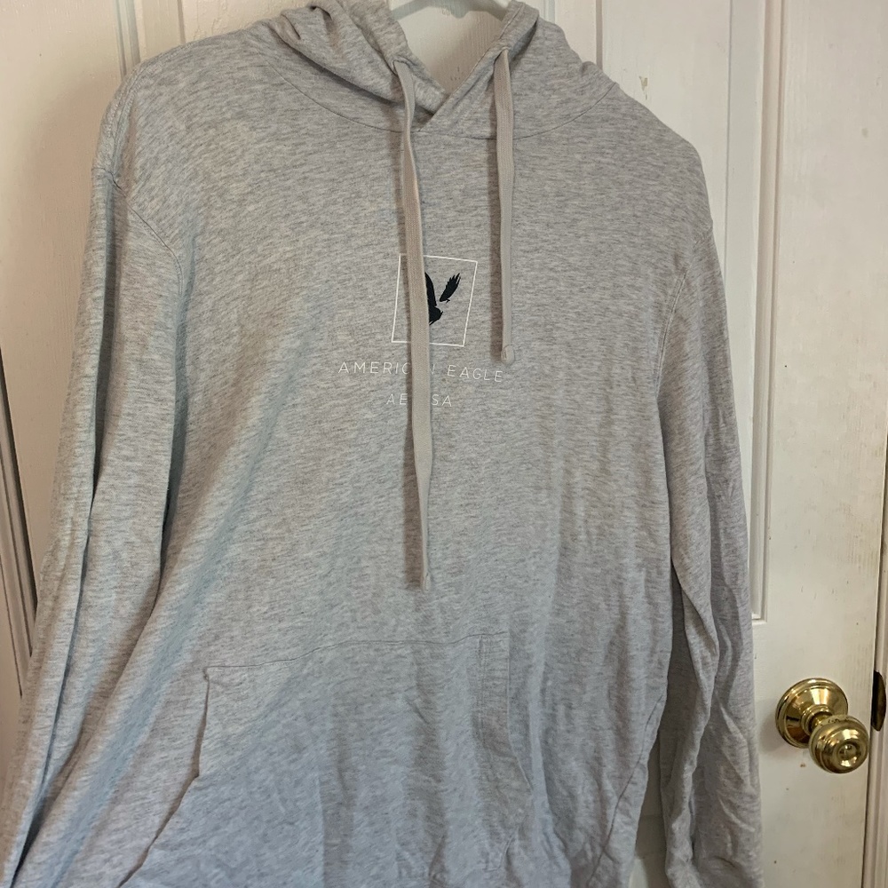American eagle sweatshirt (5 for $15)